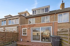 Amstelveen_Klaasje Zevensterstraat_12_19.jpg